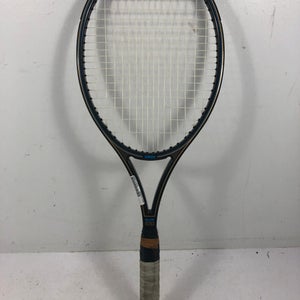 Used *Other Brand YAMAHA 4 1/2" Racquet Sports / Tennis Racquets 11339-S000131379