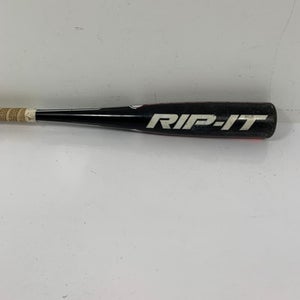 Used RIP-IT AIR 30" -10 Drop BB/SB / Bats USSSA 2 5/8 Barrel 11339-S000115768