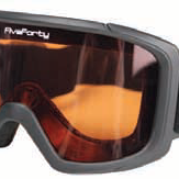 540 SPORTS GSD GOGGLES - KIDS 11339-SJM11041701A