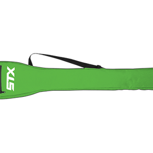New STX ESSENTIAL LAX Accessories Stick Bags 11339-ESSENTIAL