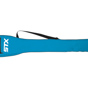 New STX ESSENTIAL LAX Accessories Stick Bags 11339-ESSENTIAL
