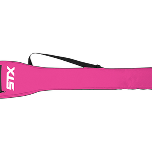 New STX ESSENTIAL LAX Accessories Stick Bags 11339-ESSENTIAL