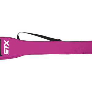 New STX ESSENTIAL LAX Accessories Stick Bags 11339-ESSENTIAL