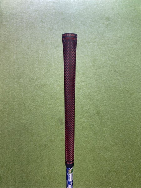 Diamana S+ Blue Driver Shaft 62g Graphite Stiff Flex Titleist Tip