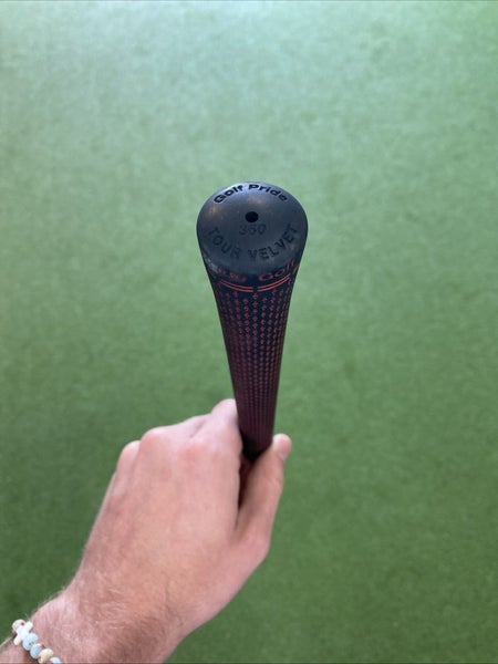 Diamana S+ Blue Driver Shaft 62g Graphite Stiff Flex Titleist Tip