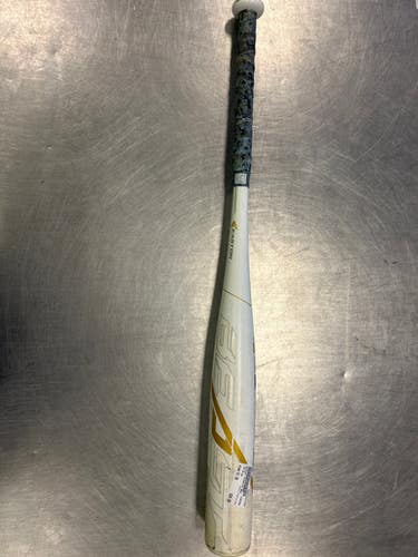 Used Easton STEALTH PRO 31" -5 Drop USSSA 2 5/8 Barrel Bats 11339-S000179411