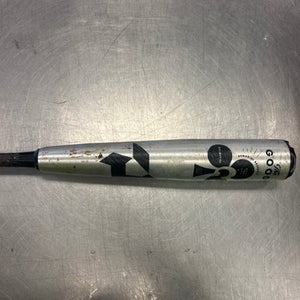 Used Demarini GOODS BB/SB High School -3 Bat 32" 11339-S000179365