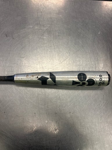 Used Demarini GOODS BB/SB High School -3 Bat 32" 11339-S000179365