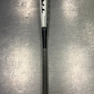 Used True T2X BB/SB USSSA 2 3/4 Bat 29 1/2" 11339-S000180619