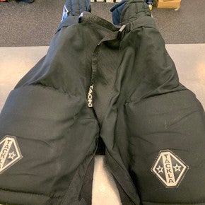 Used Tackla PANT LG Pant/Breezer Hockey Pants 11339-S000170865