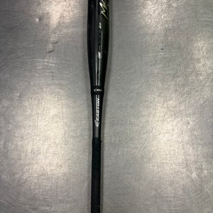 Used Easton MAKO BEAST BB/SB USSSA 2 3/4 Bat 31" 11339-S000170766