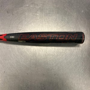 Used Easton ADV BB/SB High School -3 Bat 33" 11339-S000176296
