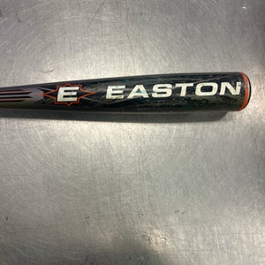 Used Easton TYPHOON BB/SB High School -3 Bat 31" 11339-S000176166