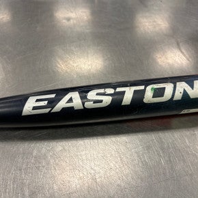 Used Easton HYPE 33" -3 Drop High School Bats 11339-S000171999