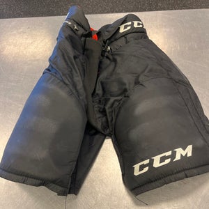 Used CCM EDGE SM Pant/Breezer Hockey Pants 11339-S000169883