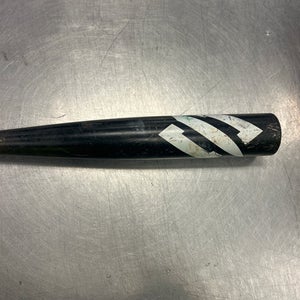 Used STRING KING BB/SB High School -3 Bat 32" 11339-S000177814