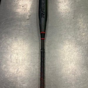 Used Rawlings QUATRO PRO BB/SB USSSA 2 3/4 Bat 31" 11339-S000158072