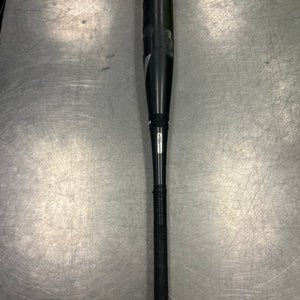 Used Easton MAKO BEAST BB/SB USSSA 2 5/8 Bat 30" 11339-S000150969