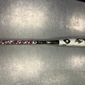 Used Demarini CF5 BB/SB USSSA 2 5/8 Bat 32" 11339-S000157610