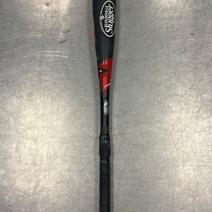 Used Louisville Slugger 916 PRIME BB/SB USSSA 2 5/8 Bat 32" 11339-S000157540