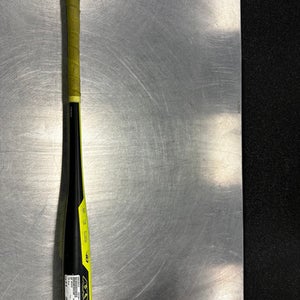 Used AXE ORIGIN 29" -10 Drop USA 2 1/4 Barrel Bats 11339-S000165419