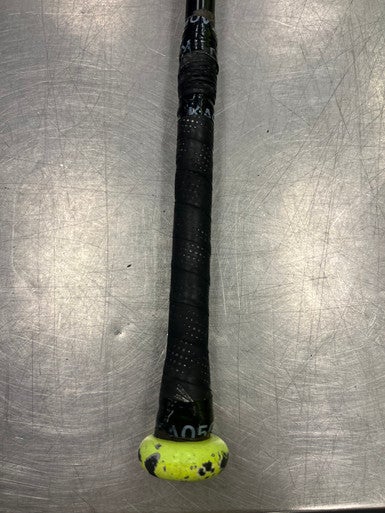 Used Louisville Slugger 916 PRIME BB/SB USSSA 2 5/8 Bat 32" 11339-S000157540