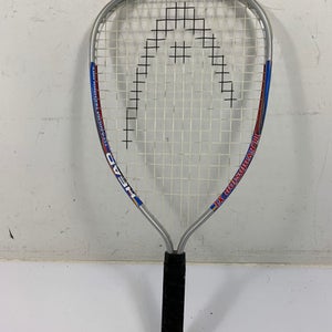 Used Head TI EXPLOSION 3 3/8" Racquet Sports / Tennis Racquets 11339-S000142868