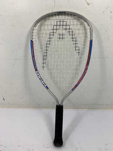 Used Head TI EXPLOSION 3 3/8" Racquet Sports / Tennis Racquets 11339-S000142868