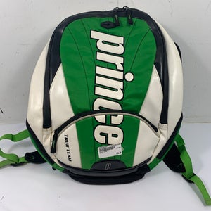 Used Prince Racquet Sports / Accessories 11339-S000140703