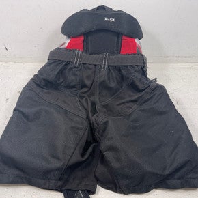 Used Bauer X60 MD Pant/Breezer Ice Hockey / Pants 11339-S000143872