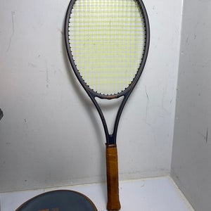 Used Pro Kennex COPPER ACE 4 5/8" Racquet Sports / Tennis Racquets 11339-S000142051