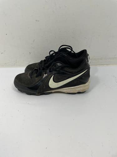 Used Nike CLEAT Junior 03.5 Baseball & Softball / Cleats 11339-S000141785