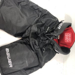 Used Bauer X700 MD Pant/Breezer Ice Hockey / Pants 11339-S000133430