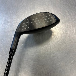 Used Callaway ELYTE Mens Fairway Wood RH 5 Wood 11339-S000190928
