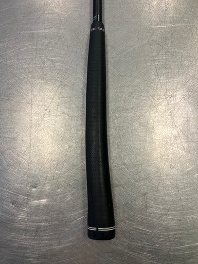 Used Ping ANSER TUNGSTEN Mens Putter RH 11339-S000188852