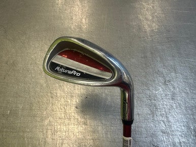 Used FUTURE Jr Individual Iron RH 6 Iron 11339-S000188655