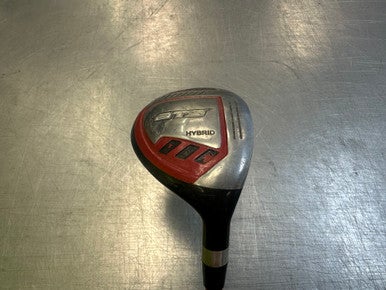 Used Orlimar ATS Jr Hybrid Club RH 3 Hybrid 11339-S000188653