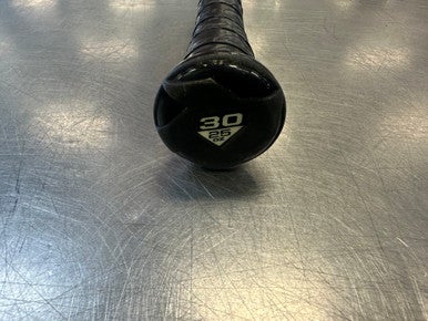 Used Demarini THE GOODS 2021 BB/SB USSSA 2 5/8 Bat 30" 11339-S000188641