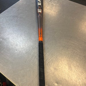 Used Easton TYPHOON BB/SB High School -3 Bat 33" 11339-S000188469