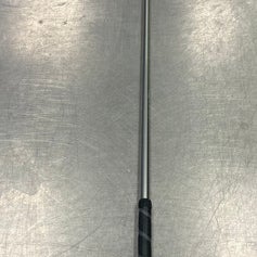 Used MacGregor VFOIL Womens Fairway Wood RH 5 Wood 11339-S000184986