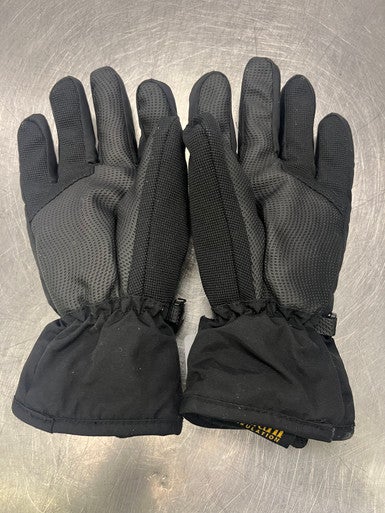 Used Auclair DH Accessory 11339-S000184702