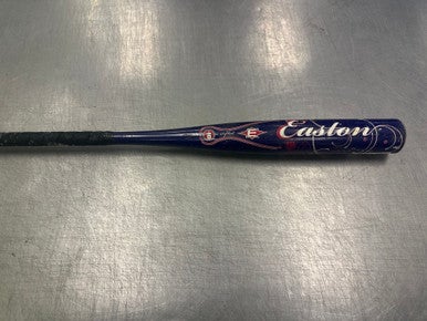 Used Easton SOFTBALL BB/SB Fastpitch Bat 29" 11339-S000184672