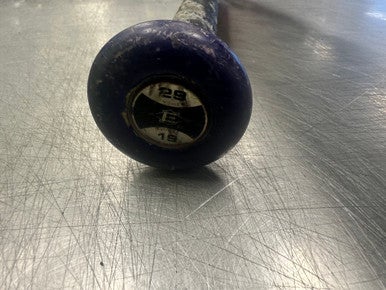 Used Easton SOFTBALL BB/SB Fastpitch Bat 29" 11339-S000184672
