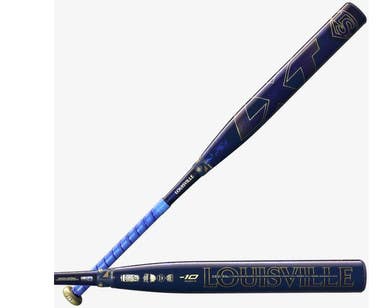 New LXT FP 2025 33"-10 11339-HBXWBL22932333