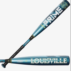 New META PRIME 25 USSSA 27"-10 11339-HBXWBL2971727