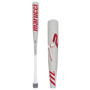 New CATX2 BBCOR PUCK 33" -3 11339-MRCMCBCX2P33