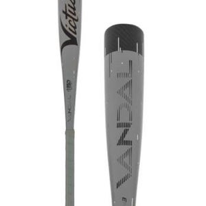 New VANDAL LEV3 USSSA 29" -10 11339-VBTVSBV31029