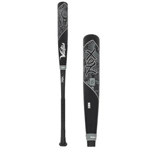 New VICTUS NOX 2 BBCOR 31" -3 11339-VBTVCBN231