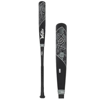 New VICTUS NOX 2 BBCOR 32" -3 11339-VBTVCBN232