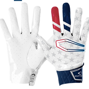 New REV 5.0 LE STARS/STP YS 11339-SHDCG10600623S